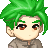 Killian2005's avatar