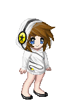 YoYumi's avatar