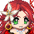 LadyNisa's avatar