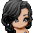 Il Karma Il's avatar