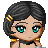 xXUmi_MisaXx's avatar