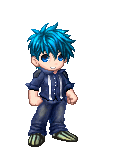 natehawk1447's avatar