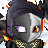 Wandering_Oblivion's avatar