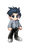 Sagara Sanoske's avatar
