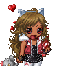 missbrit94's avatar