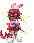 Red Steel Safe's avatar