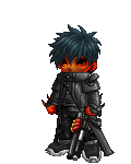 mad killer10055