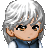 Meta Riku's username