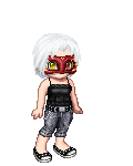 broken angel of hell's avatar