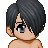 Damien500's avatar