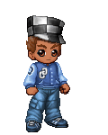 jammsterman's avatar