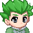 User's Avatar
