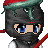 the army ninja's avatar