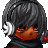 Nightrage The Fallen's avatar