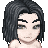 Vampira Diablo's avatar