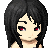 Hotaru Of Flames's avatar