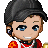 Meet The RED Scout's avatar