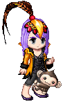 drowning_brume's avatar