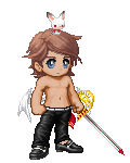 daniisbeast's avatar