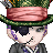 nathon Xplosion's username