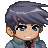 demonboi64's avatar
