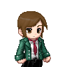 [Koizumi Itsuki]'s avatar
