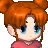 desiree1992's avatar
