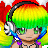Xx-RaWr_Cupcakez-xX's avatar
