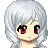 blacknaru-chan's avatar