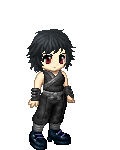 sasuke uchiha9621's avatar