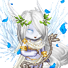 Kairi Marie's avatar