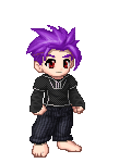 Mutilated Intellect's avatar