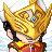 sparklingcore's avatar