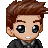 Toro_q20's username