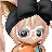 Kasumi Hara's avatar