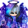 Aeonix's avatar