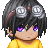 sorachio's avatar