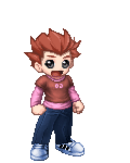 darrel4293's avatar