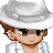 dominicanhustler's avatar