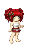 Gata-chan's avatar