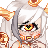 JinxBloodmoon's username