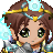 lanewchika's avatar