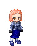 Marie_Annette's avatar
