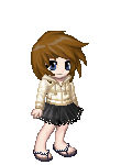 Mrs_Erik_Night's avatar