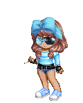 xLinzSaysRAWRx