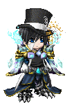 1Silent_Reaper1's avatar