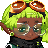 User's Avatar