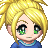 Sakura1239's avatar