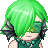 Emerald Destruction's avatar