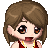 liongirl82's username